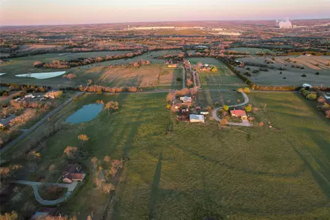 992 Bennett Rd, Howe, TX 75459 photo 9