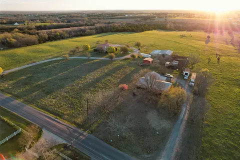 992 Bennett Rd, Howe, TX 75459 photo 17