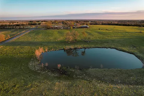 992 Bennett Rd, Howe, TX 75459 photo 6