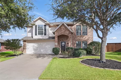 9522 Revolution Way, Frisco, TX 75033