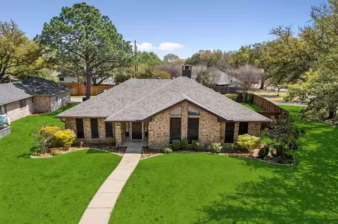 310 Greentree Dr, Coppell, TX 75019