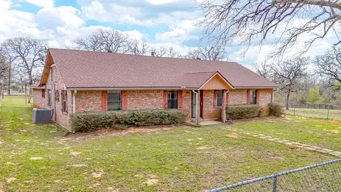 115 Fcr #415, Fairfield, TX 75840