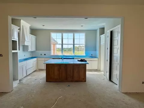 534 Windchase Ln, Haslet, TX 76052 photo 2