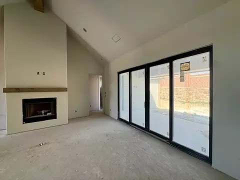 534 Windchase Ln, Haslet, TX 76052 photo 5