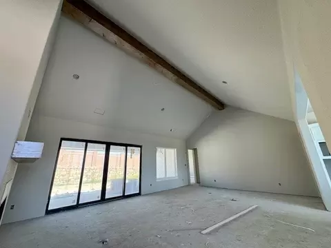 534 Windchase Ln, Haslet, TX 76052 photo 3