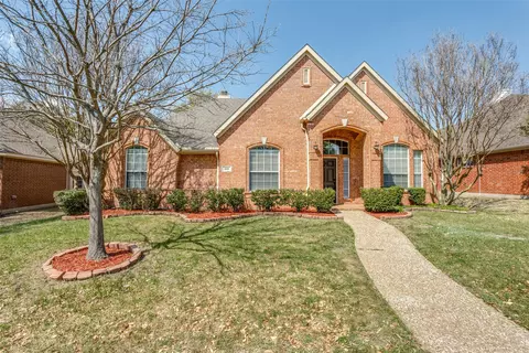 1220 Sonoma Dr, Allen, TX 75013