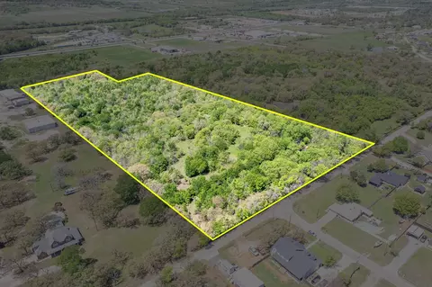 3601 Dove Creek Rd, Cleburne, TX 76031