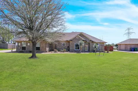 102 Jeremy Dr, Royse City, TX 75189