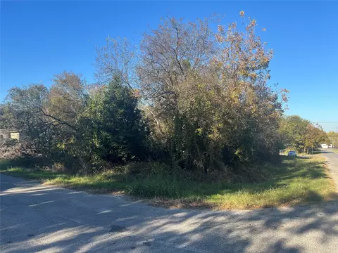 3809 Hedge Row St, Granbury, TX 76048