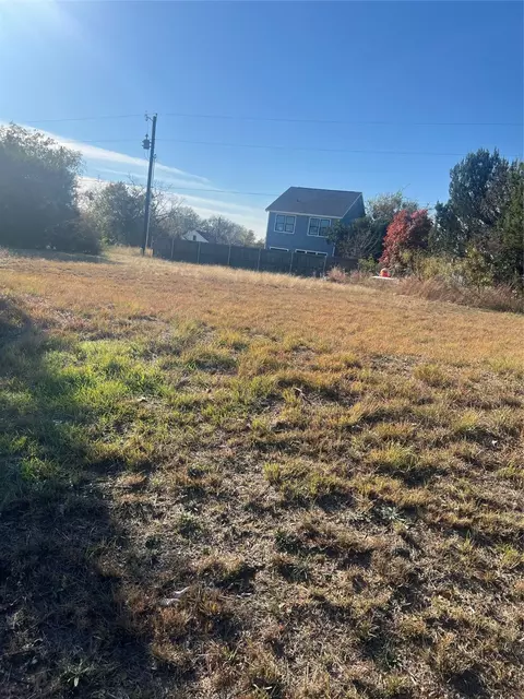 5708 Tin Top Hwy, Granbury, TX 76048