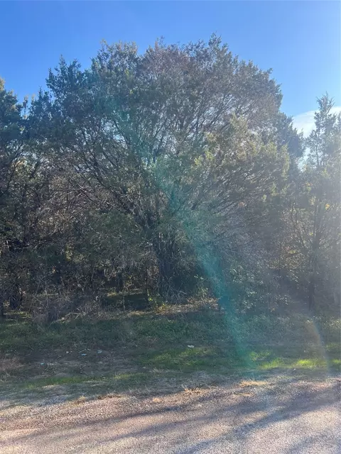 3029 Post Oak St, Granbury, TX 76048