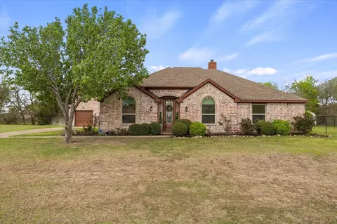 6404 Graham Pt, Royse City, TX 75189