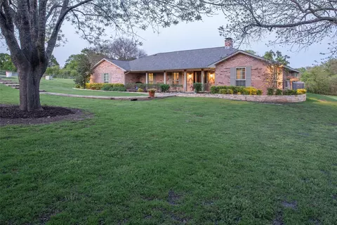1350 Camino Real, Fairview, TX 75069
