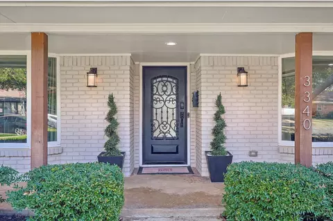 3340 Citation Dr, Dallas, TX 75229