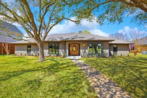 7617 Applecross Ln, Dallas, TX 75248