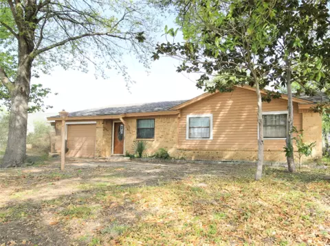 Undisclosed, Grand Prairie, TX 75050