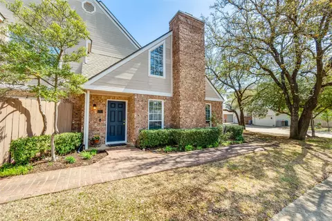 17820 Windflower Way #101, Dallas, TX 75252