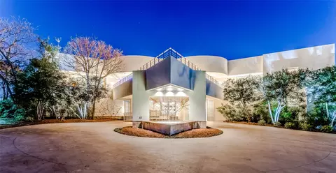 5600 Masters Ct, Flower Mound, TX 75022