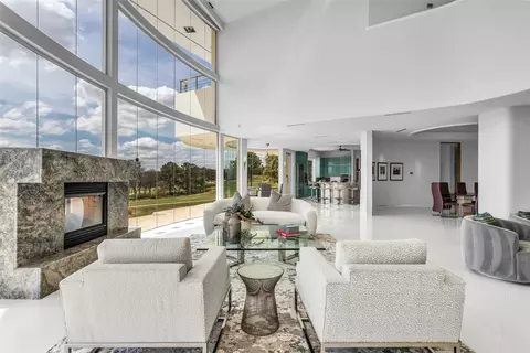 5600 Masters Ct, Flower Mound, TX 75022