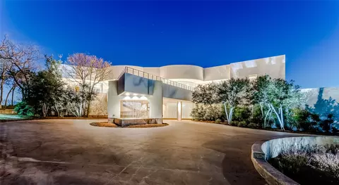 5600 Masters Ct, Flower Mound, TX 75022