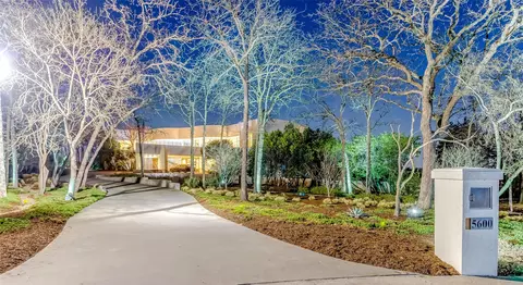 5600 Masters Ct, Flower Mound, TX 75022