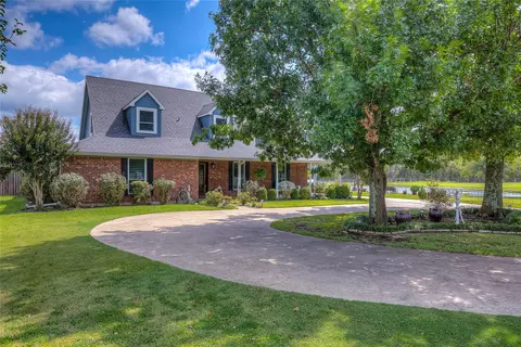 150 Vz Cr 3516, Wills Point, TX 75169
