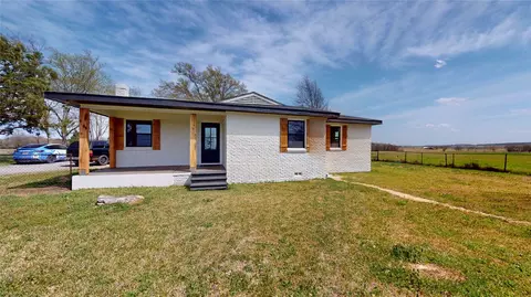 10538 Fm 753, Athens, TX 75751