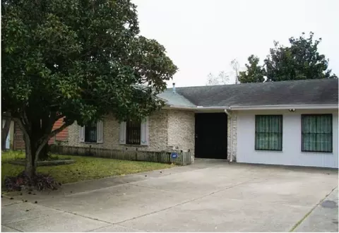 325 Ella Ave, Dallas, TX 75217