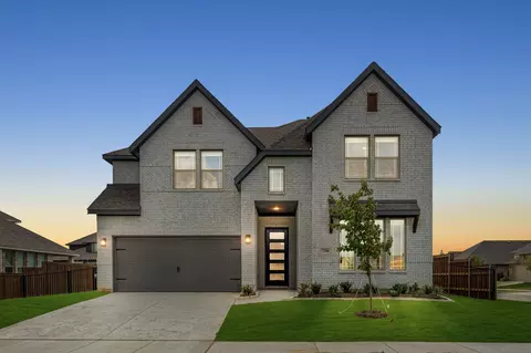 7700 Gatevine Ave, Joshua, TX 76058