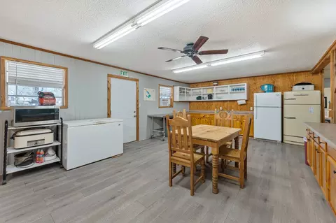 124 Arrowhead, Comanche, TX 76442 photo 24