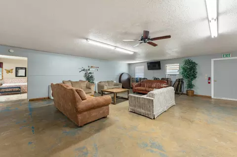 124 Arrowhead, Comanche, TX 76442 photo 13