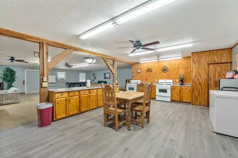124 Arrowhead, Comanche, TX 76442 photo 26