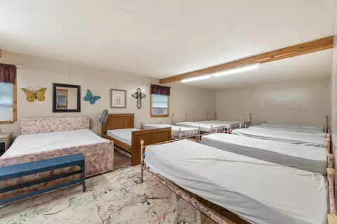 124 Arrowhead, Comanche, TX 76442 photo 7