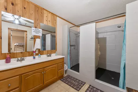 124 Arrowhead, Comanche, TX 76442 photo 11