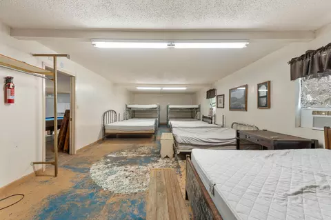 124 Arrowhead, Comanche, TX 76442 photo 19