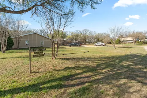 124 Arrowhead, Comanche, TX 76442 photo 31