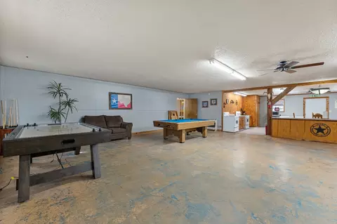 124 Arrowhead, Comanche, TX 76442 photo 15