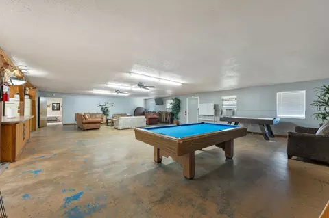 124 Arrowhead, Comanche, TX 76442 photo 16