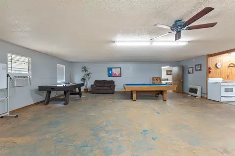 124 Arrowhead, Comanche, TX 76442 photo 14
