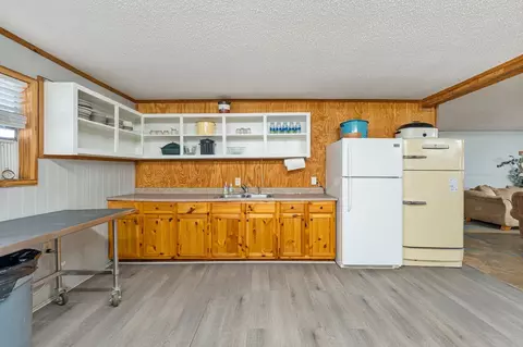 124 Arrowhead, Comanche, TX 76442 photo 25