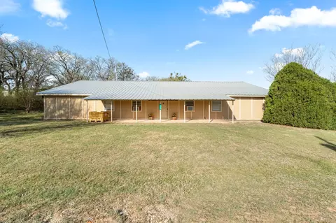124 Arrowhead, Comanche, TX 76442 photo 30