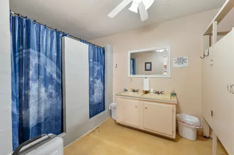 124 Arrowhead, Comanche, TX 76442 photo 20