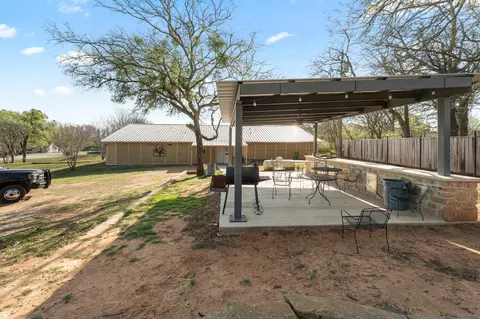 124 Arrowhead, Comanche, TX 76442 photo 28