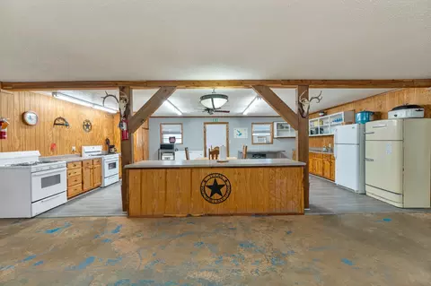 124 Arrowhead, Comanche, TX 76442 photo 22