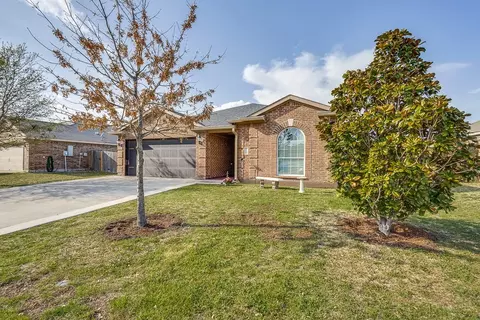 316 Meadow Ridge Dr, Anna, TX 75409