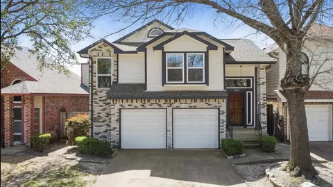 1704 Highgate Pl, Garland, TX 75044