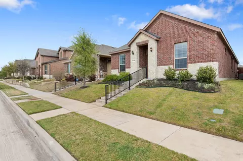2173 Olivereta Dr, Little Elm, TX 75068