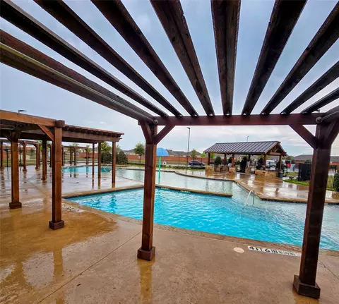 1313 Crescent View Dr, Anna, TX 75409