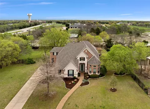 1928 Armstrong Dr, Allen, TX 75002