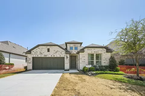 117 S Oak Dr, Oak Point, TX 75068